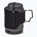Fornello da campeggio Primus Lite Plus Stove System II 0,8 l black 2