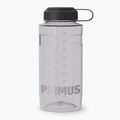 Borraccia da viaggio Primus Kvarts Tritan Bottle 1000 ml frost