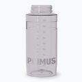 Borraccia da viaggio Primus Kvarts Tritan Bottle 1000 ml frost 2