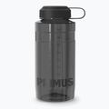 Borraccia da viaggio Primus Kvarts Tritan Bottle 1000 ml cliffside ash