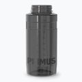 Borraccia da viaggio Primus Kvarts Tritan Bottle 1000 ml cliffside ash 2