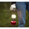 Lampada turistica a gas Primus EasyLight 2