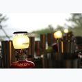 Lampada turistica a gas Primus EasyLight 3
