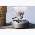 Bollitore per caffè e tè Primus LiTech Bollitore da viaggio da 900 ml 2