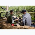 Bollitore per caffè e tè Primus LiTech Bollitore da viaggio da 900 ml 5