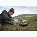 Bollitore per caffè e tè Primus LiTech Bollitore da viaggio da 900 ml 6