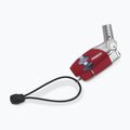 Primus Powerlighter III rosso 3