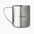 Tazza da viaggio 4 stagioni Primus da 200 ml in acciaio