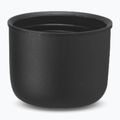 Tappo thermos Primus Vacuum Bottle nero