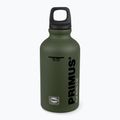 Bottiglia turistica Primus Fuel 350 ml forest green