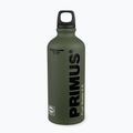 Bottiglia turistica Primus Fuel 600 ml forest green