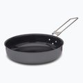 Padella Primus LiTech