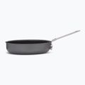 Padella Primus LiTech 2