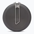 Padella Primus LiTech 4