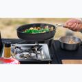 Padella Primus LiTech 6