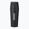 Primus TrailBreak Vacuum Thermos 500 ml nero