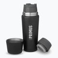 Primus TrailBreak Vacuum Thermos 500 ml nero 2