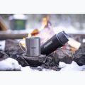 Primus TrailBreak Vacuum Thermos 500 ml nero 3