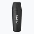 Primus TrailBreak Vacuum Thermos 750 ml nero