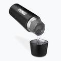 Primus TrailBreak Vacuum Thermos 750 ml nero 2