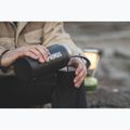 Primus TrailBreak Vacuum Thermos 750 ml nero 3