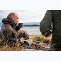 Primus TrailBreak Vacuum Thermos 750 ml nero 4