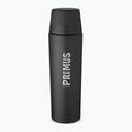 Primus TrailBreak Vacuum Thermos 1 l nero