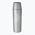 Primus TrailBreak Vacuum Thermos 1 l acciaio