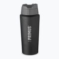Tazza termica Primus TrailBreak Vacuum 350 ml nero
