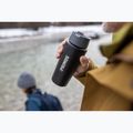 Tazza termica Primus TrailBreak Vacuum 350 ml nero 2