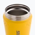 Primus Trailbreak Lunch Jug thermos per alimenti 400 ml giallo 2