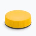 Primus Trailbreak Lunch Jug thermos per alimenti 400 ml giallo 3