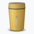 Primus Trailbreak Lunch Jug thermos per alimenti 550 ml giallo