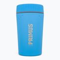 Primus Trailbreak Lunch Jug termos per alimenti 550 ml blu