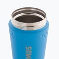 Primus Trailbreak Lunch Jug termos per alimenti 550 ml blu 2