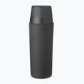 Primus TrailBreak EX thermos 750 ml