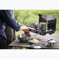 Primus CampFire Cookset 1,8 l + 3 l + padella 2