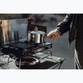 Primus CampFire Cookset 1 l + 1,8 l + padella 3