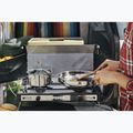 Primus CampFire Cookset 1 l + 1,8 l + padella 4
