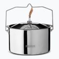 Pentola Primus CampFire 3 l