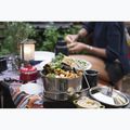 Pentola Primus CampFire 3 l 2