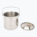 Pentola da campeggio Primus CampFire 5 l stainless steel 7