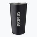 Tazza da viaggio Primus CampFire Pint 600 ml nero