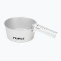 Primus Essential Stove Set fornello da viaggio con pentole 4