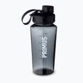 Bottiglia da trekking Primus Trailbottle 600 ml black