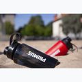 Bottiglia da trekking Primus Trailbottle 600 ml black 2
