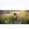 Bottiglia da trekking Primus Trailbottle 600 ml black 3