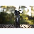 Bottiglia da trekking Primus Trailbottle 600 ml black 4