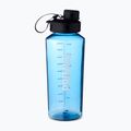 Bottiglia da trekking Primus Trailbottle 1000 ml blue