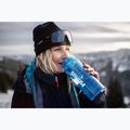 Bottiglia da trekking Primus Trailbottle 1000 ml blue 2